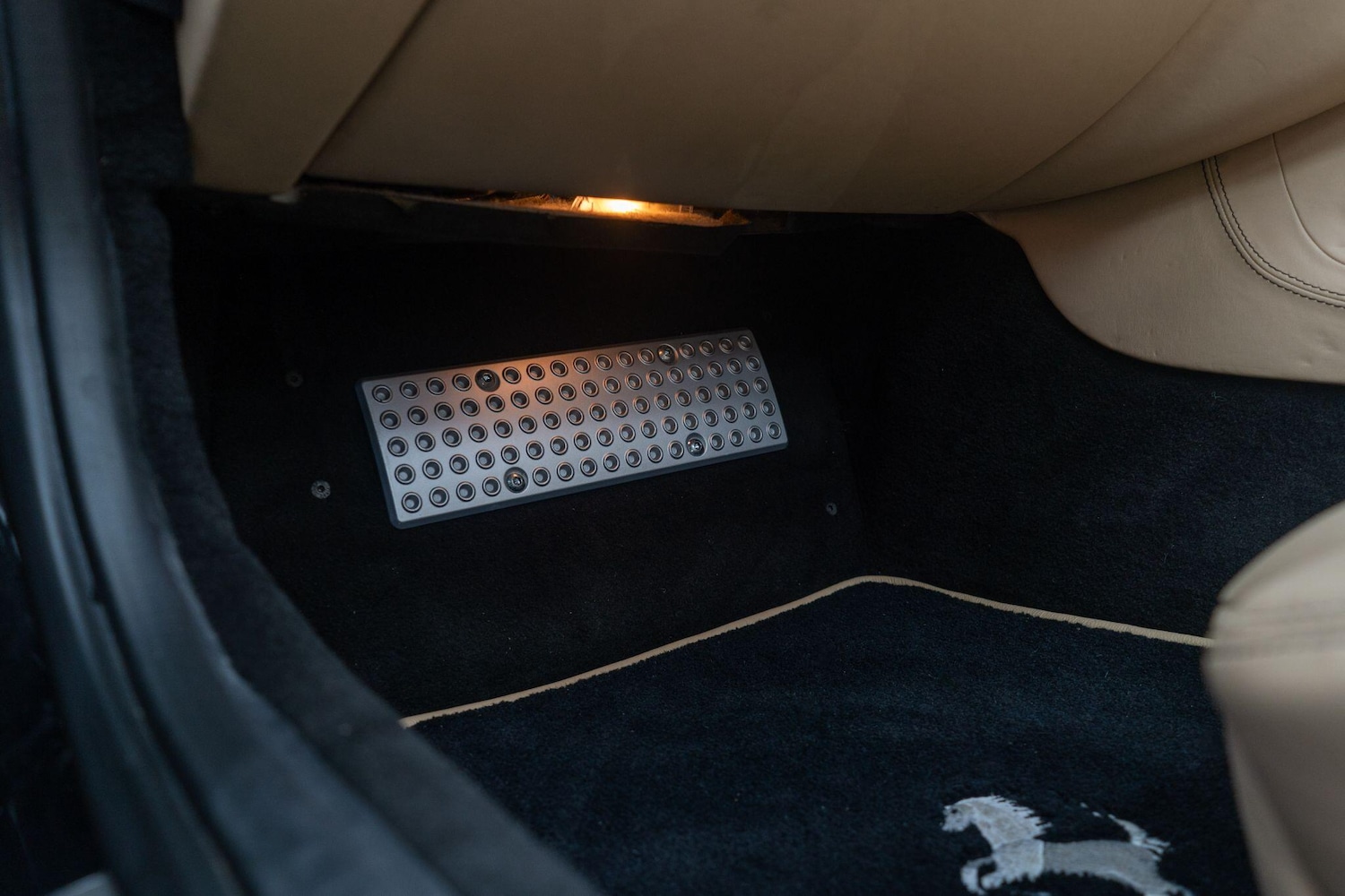 Used Ferrari California for sale - 76658820: Photo 38