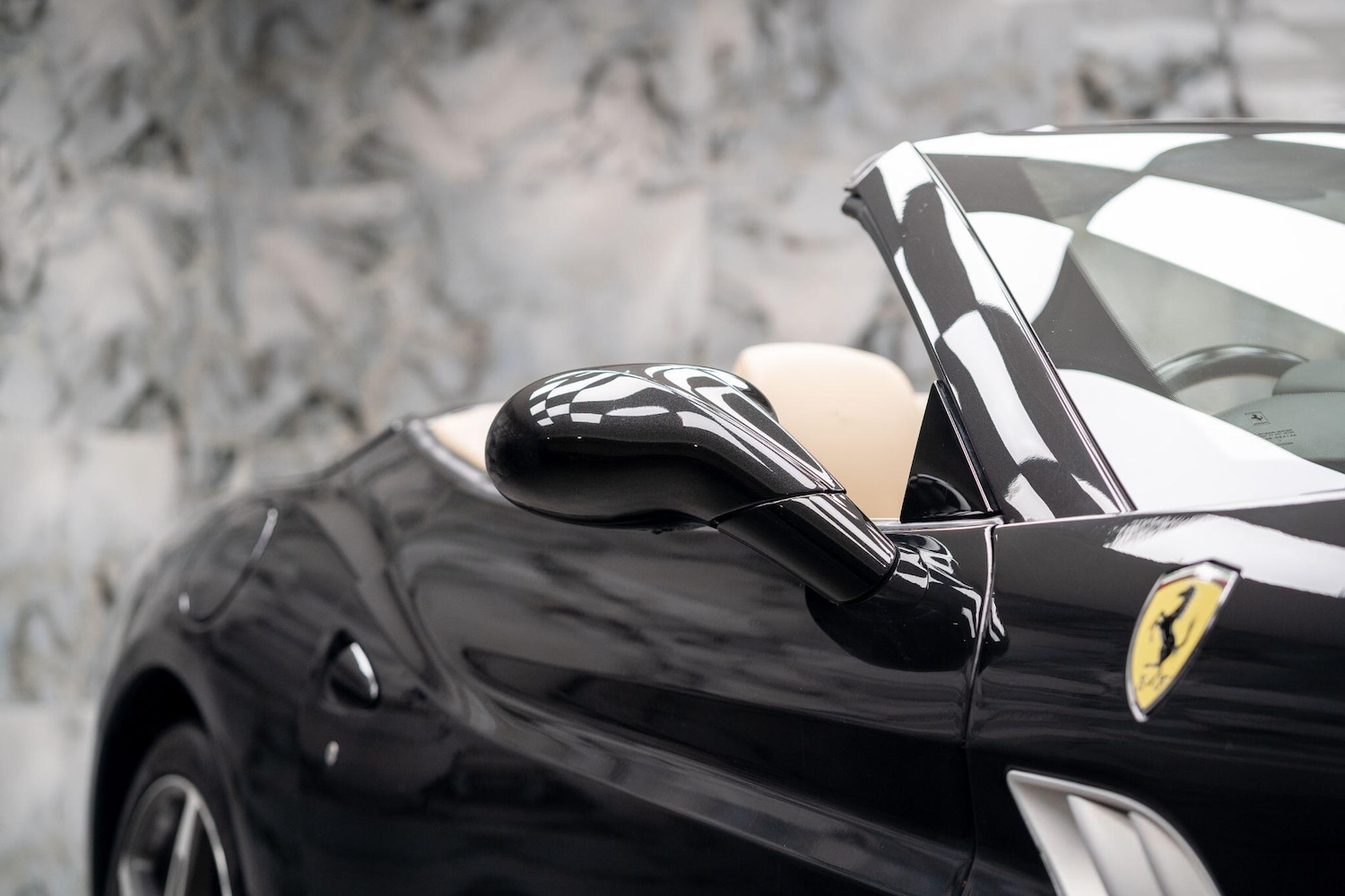 Used Ferrari California for sale - 76658820: Photo 42