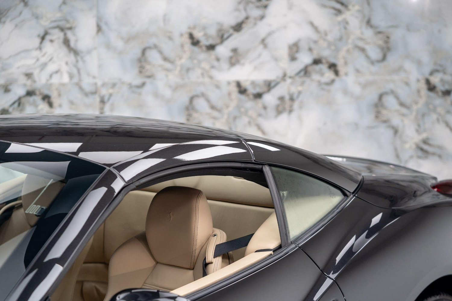 Used Ferrari California for sale - 76658820: Photo 43