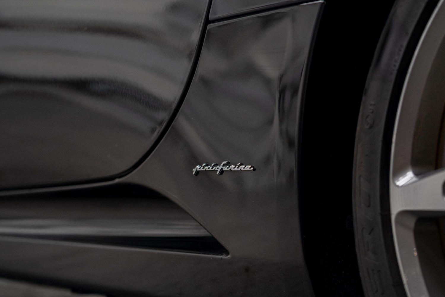 Used Ferrari California for sale - 76658820: Photo 49