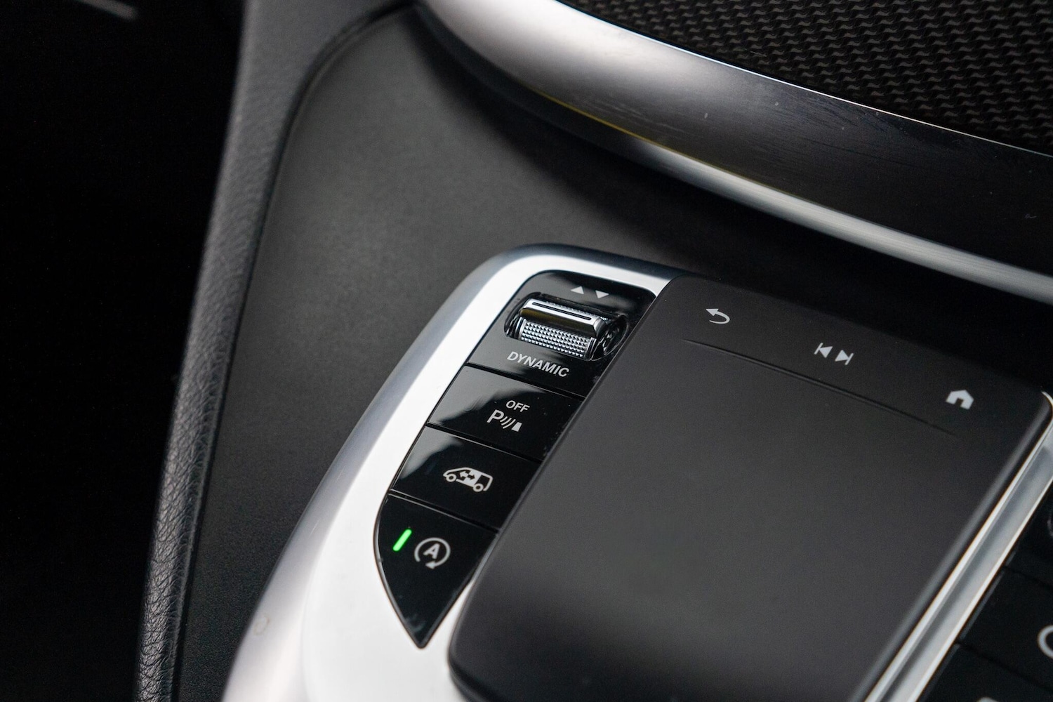 Used Mercedes-Benz V-Class 2022 for sale - 77175895: Photo 25