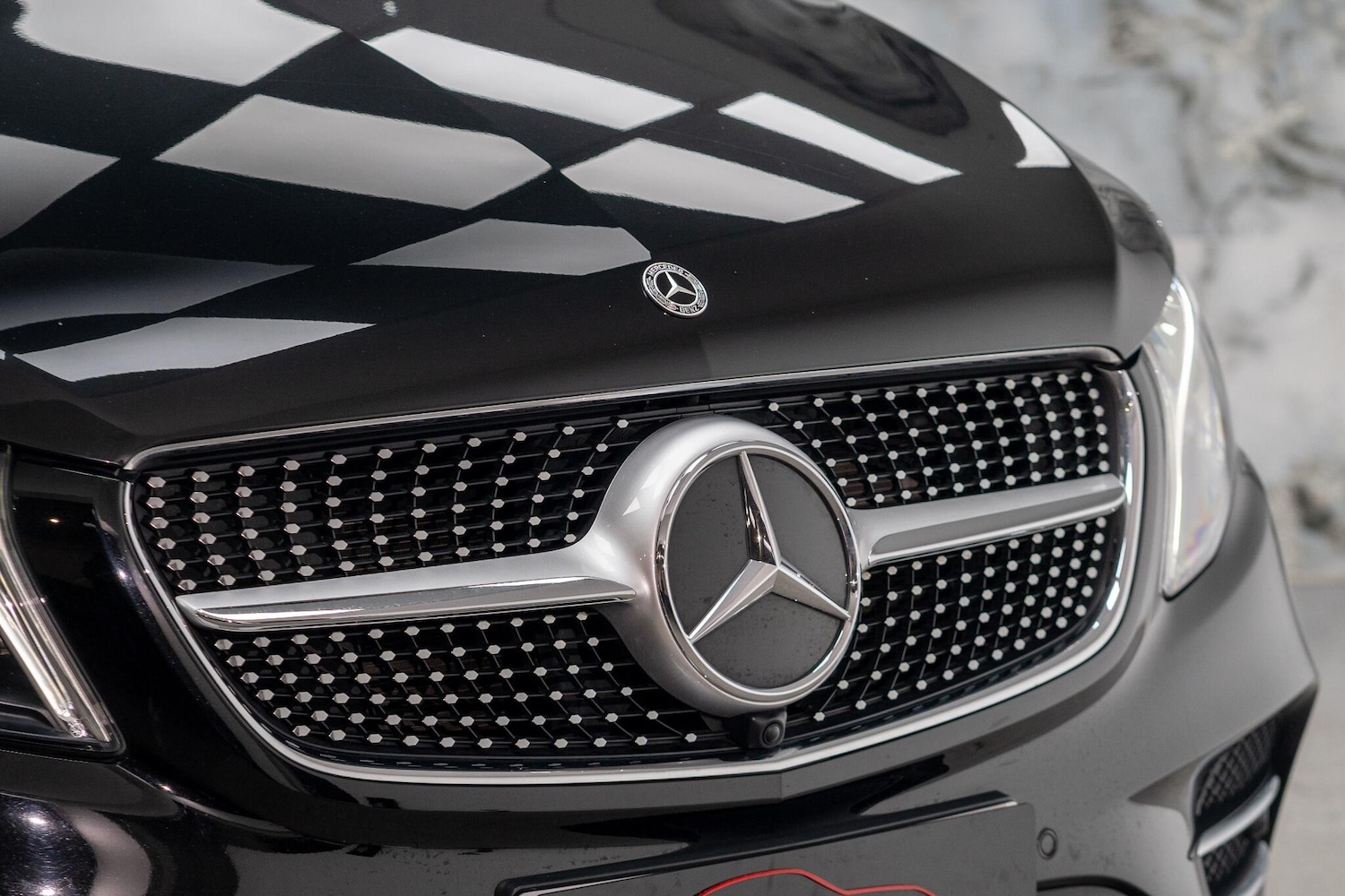 Used Mercedes-Benz V-Class 2022 for sale - 77175895: Photo 37