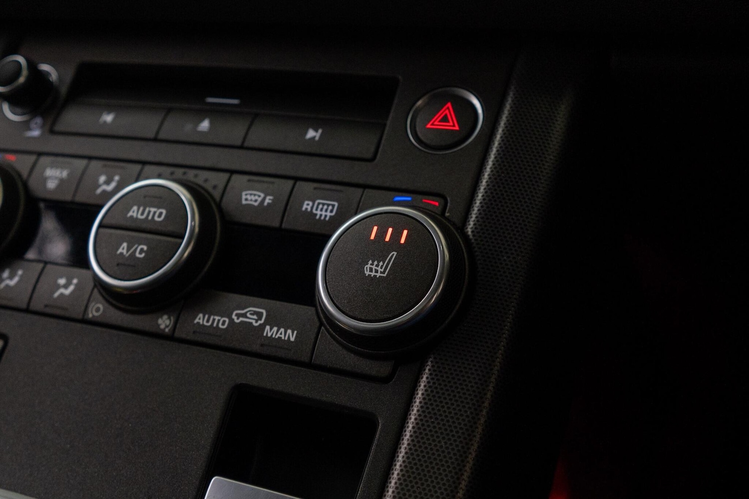 Used Land Rover Range Rover Evoque 2018 for sale - 77671420: Photo 26