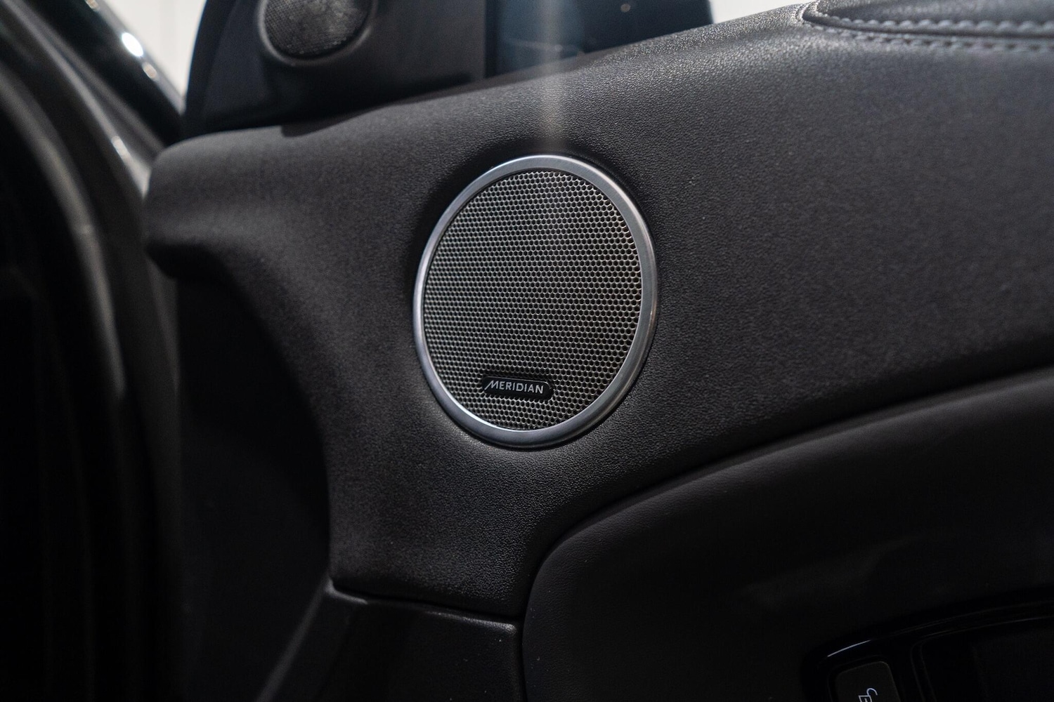 Used Land Rover Range Rover Evoque 2018 for sale - 77671420: Photo 3