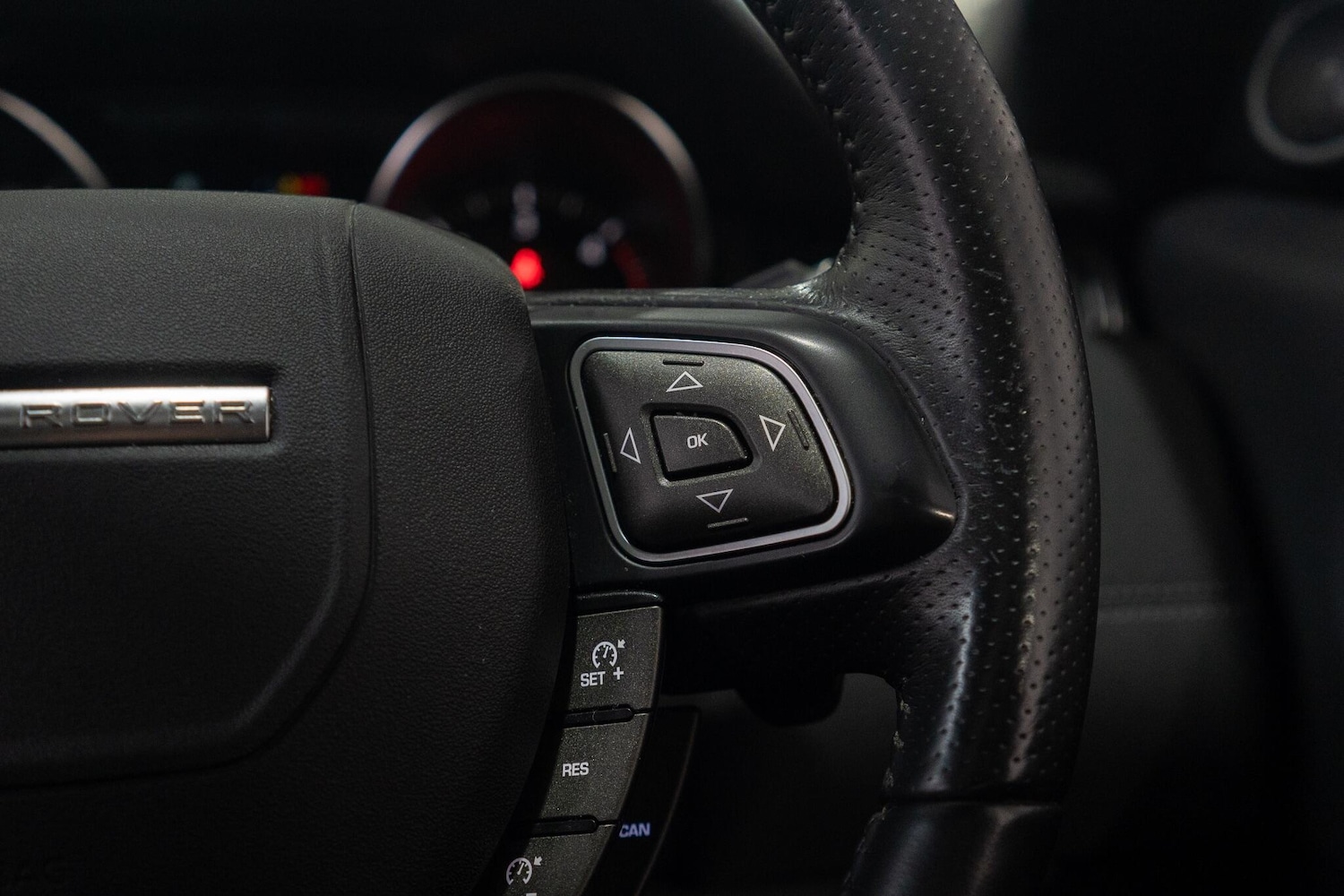 Used Land Rover Range Rover Evoque 2018 for sale - 77671420: Photo 31