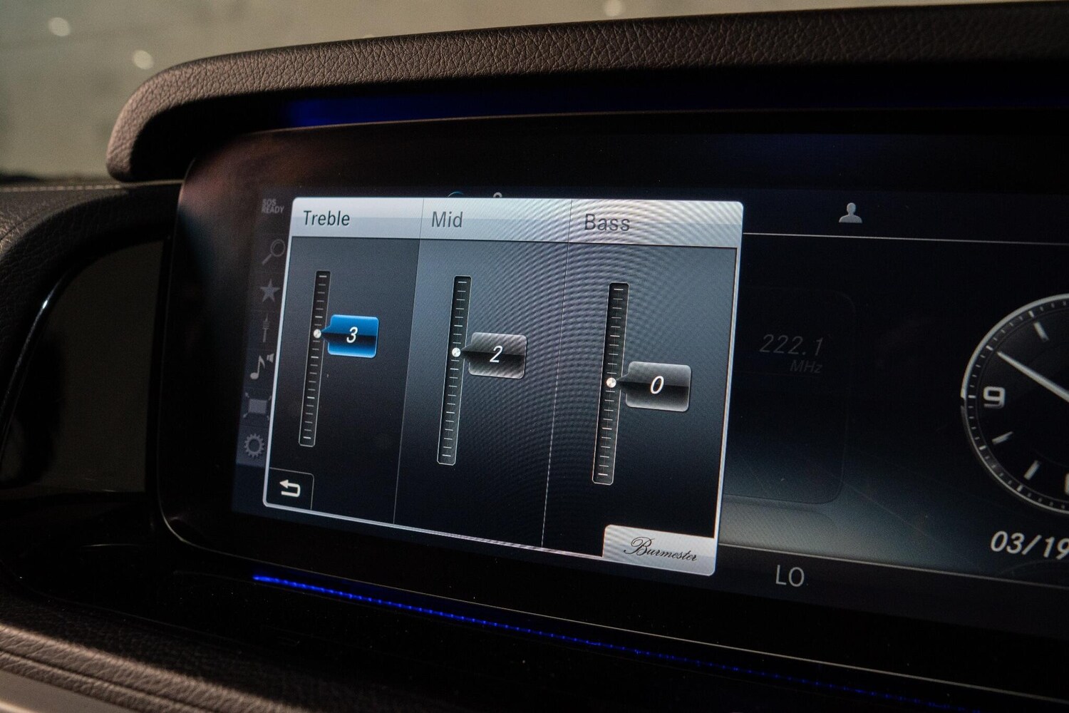 Used Mercedes-Benz G Class 2019 for sale - 77970646: Photo 28