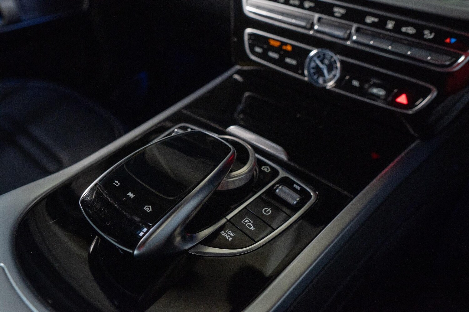 Used Mercedes-Benz G Class 2019 for sale - 77970646: Photo 29