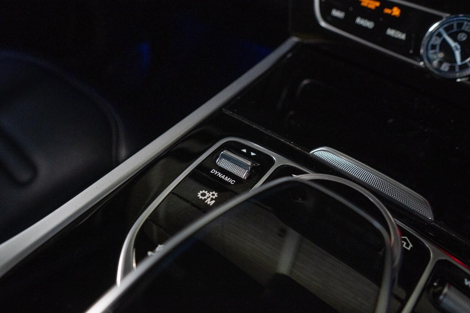 Used Mercedes-Benz G Class 2019 for sale - 77970646: Photo 30