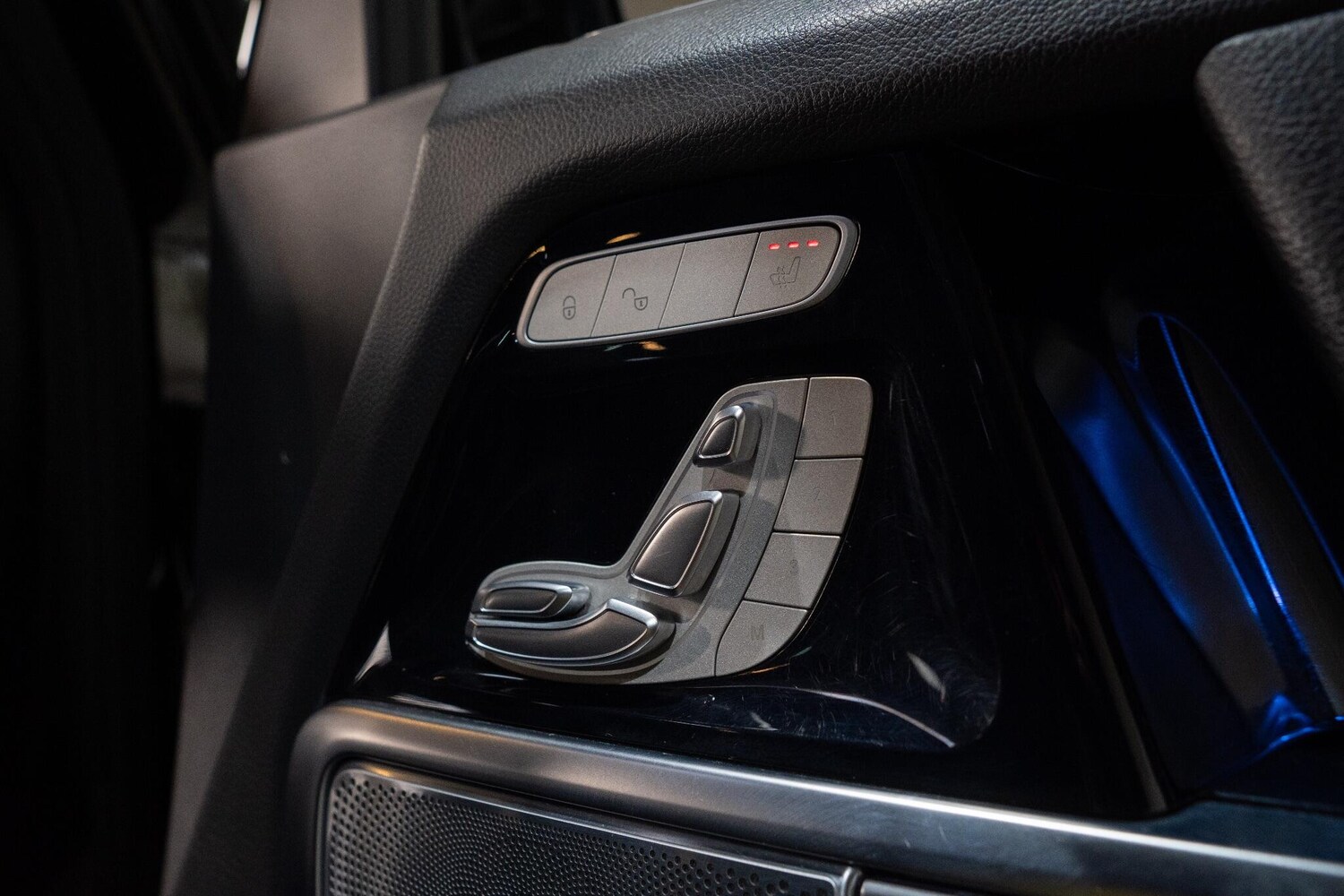 Used Mercedes-Benz G Class 2019 for sale - 77970646: Photo 32