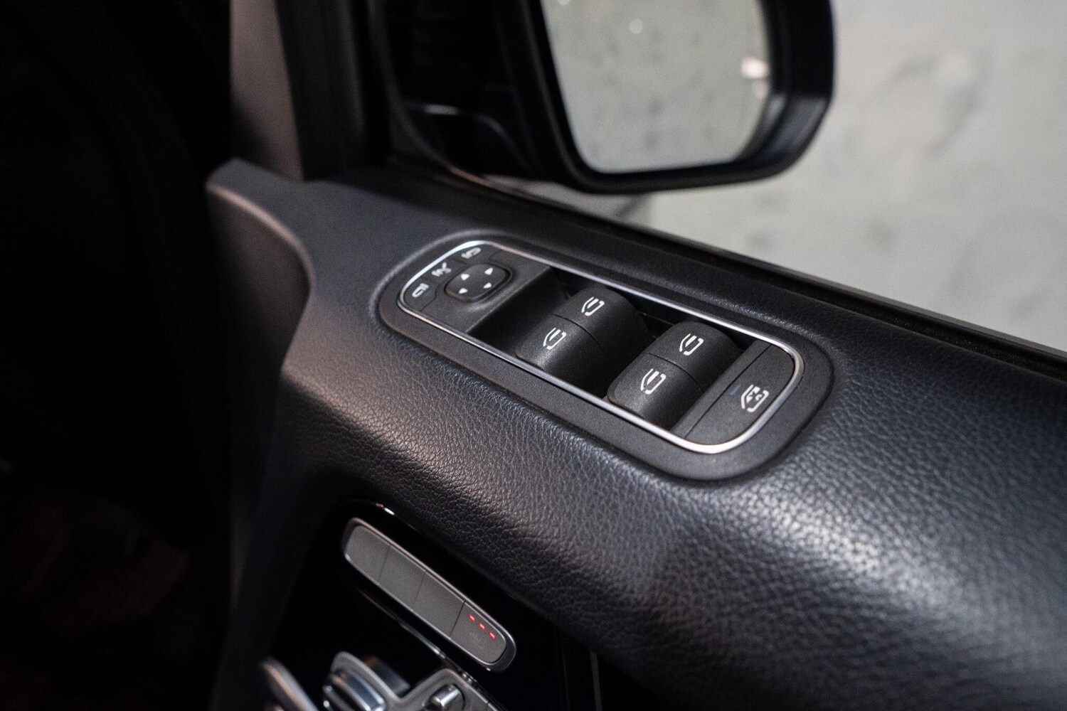 Used Mercedes-Benz G Class 2019 for sale - 77970646: Photo 33