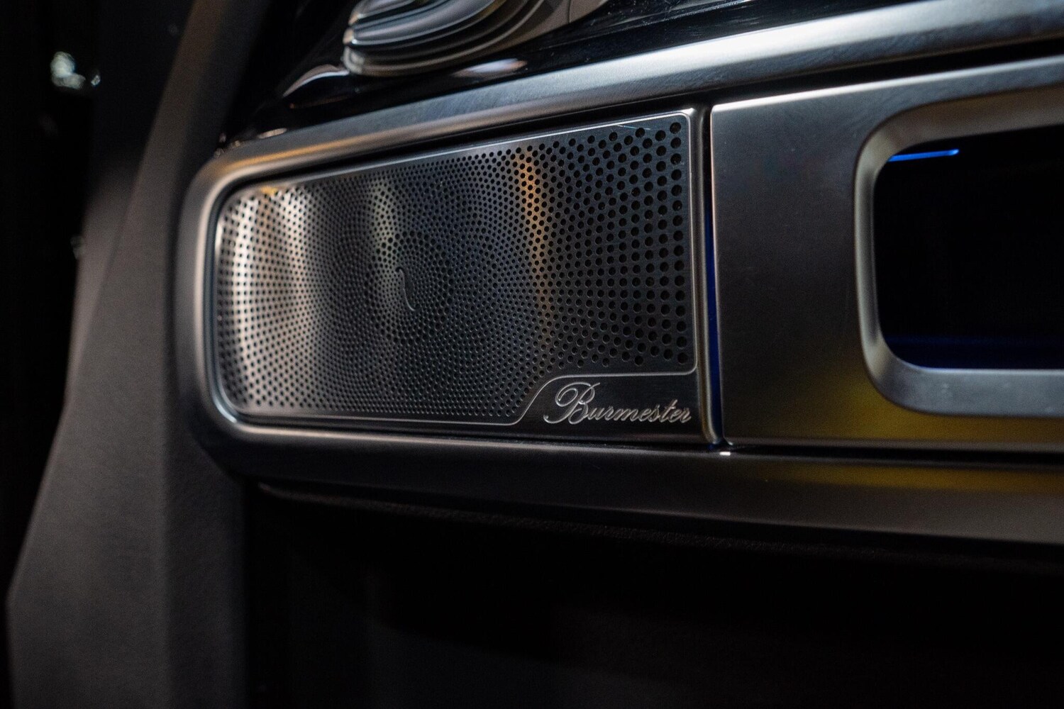 Used Mercedes-Benz G Class 2019 for sale - 77970646: Photo 34