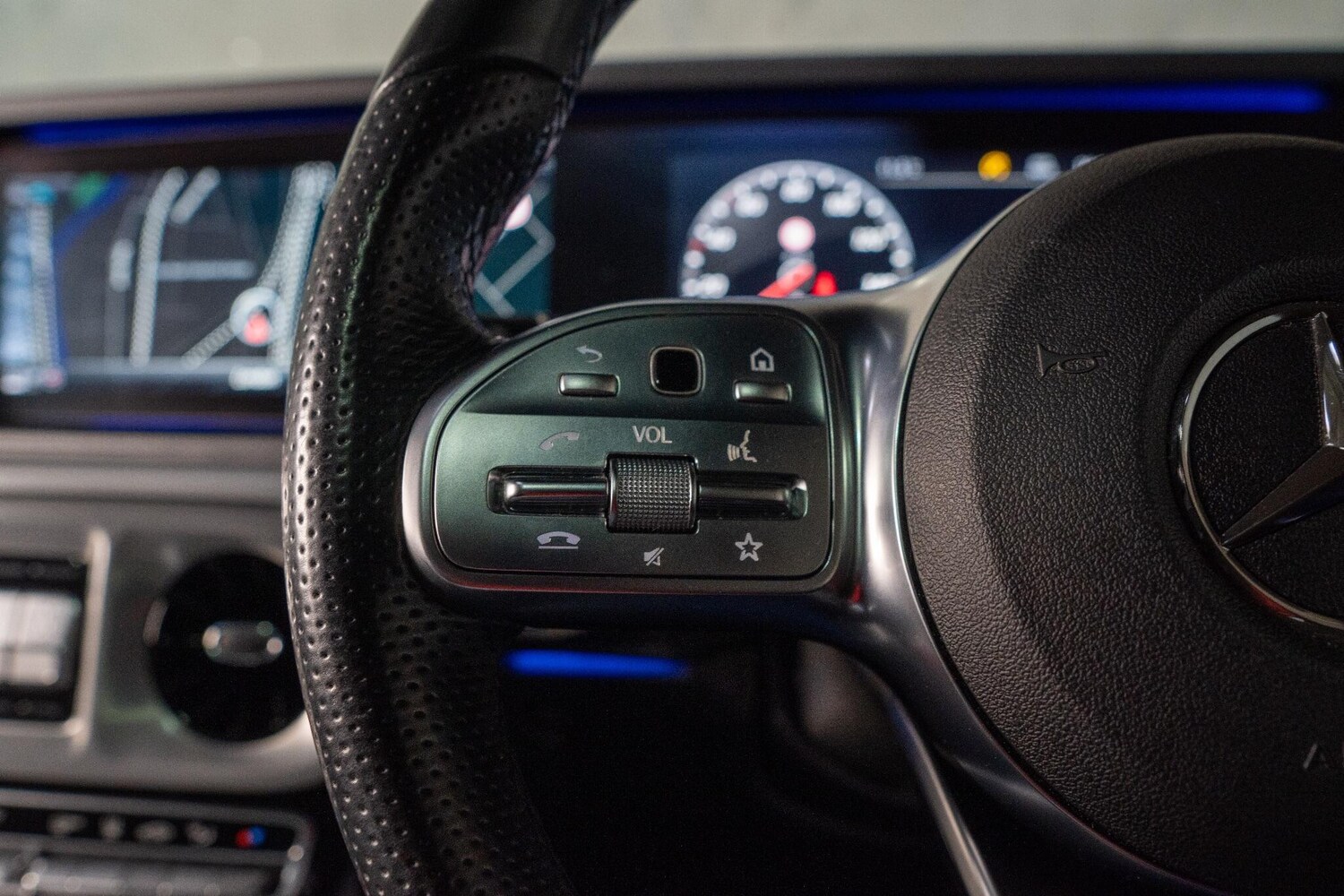 Used Mercedes-Benz G Class 2019 for sale - 77970646: Photo 37