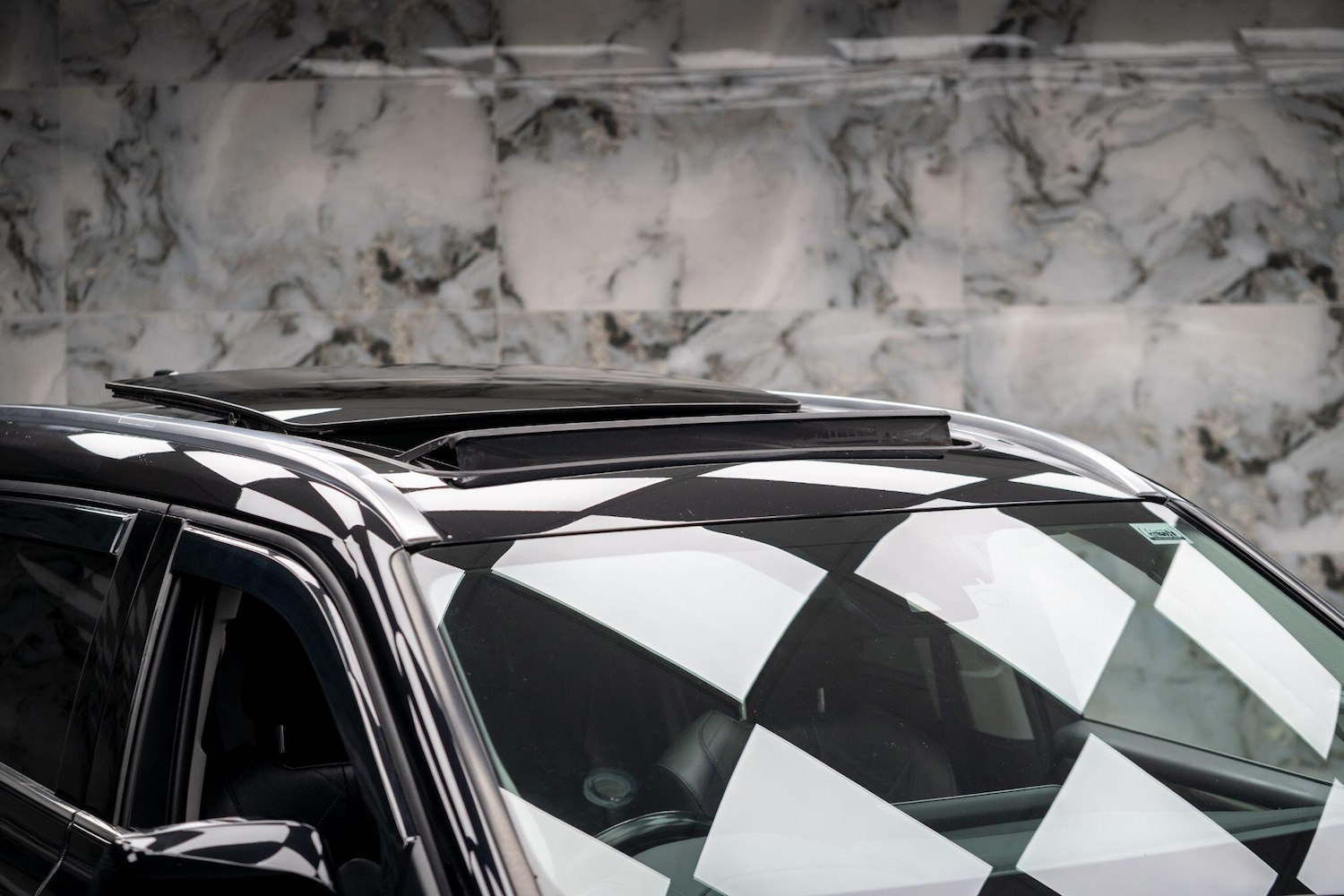 Used Toyota Highlander 2022 for sale - 76936329: Photo 2