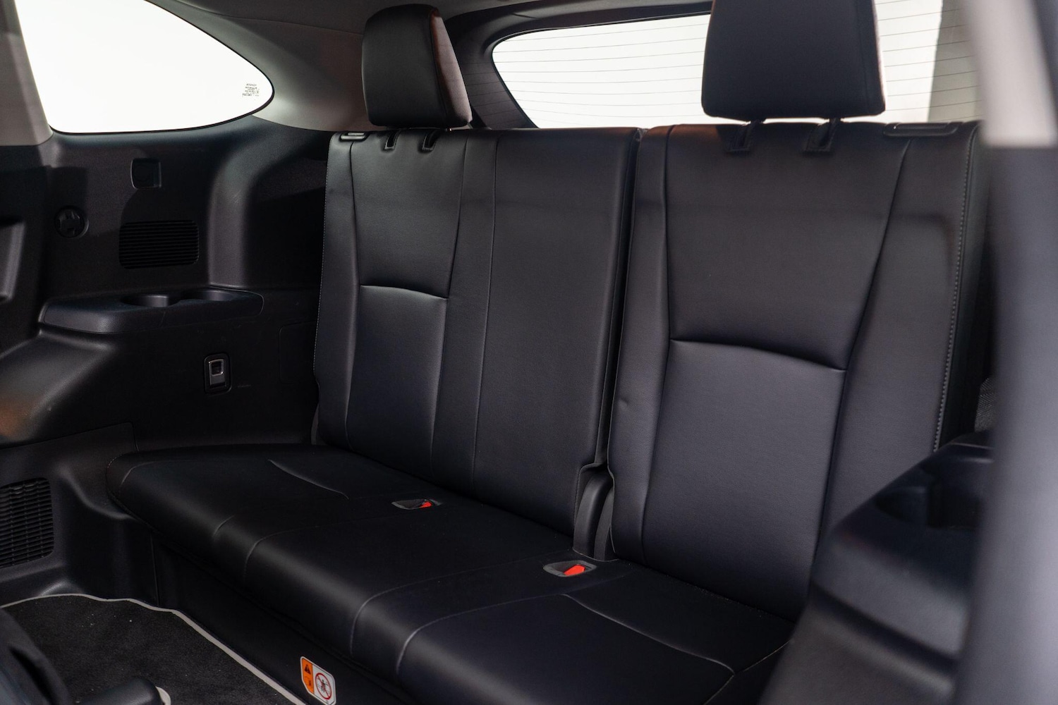 Used Toyota Highlander 2022 for sale - 76936329: Photo 20