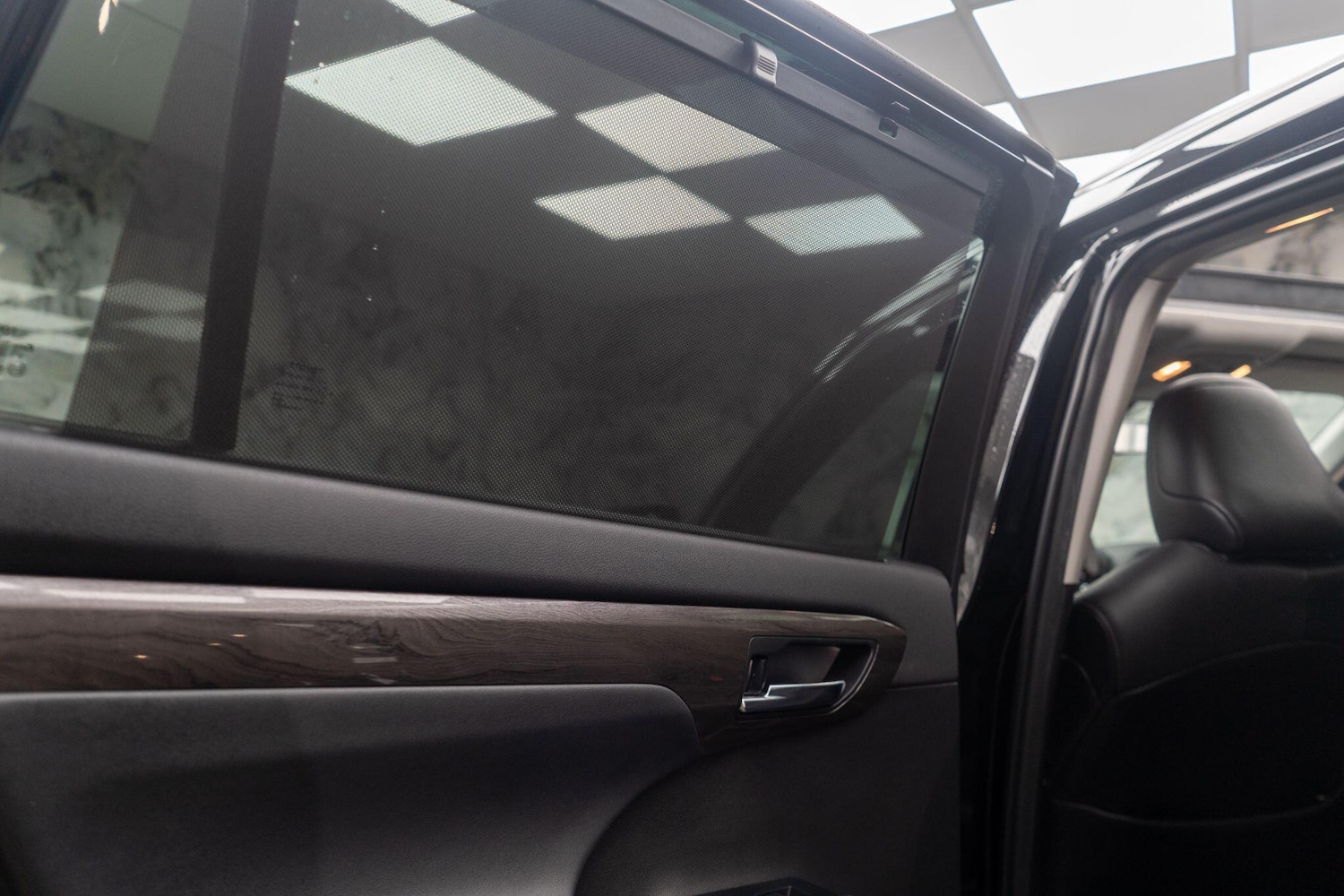 Used Toyota Highlander 2022 for sale - 76936329: Photo 23