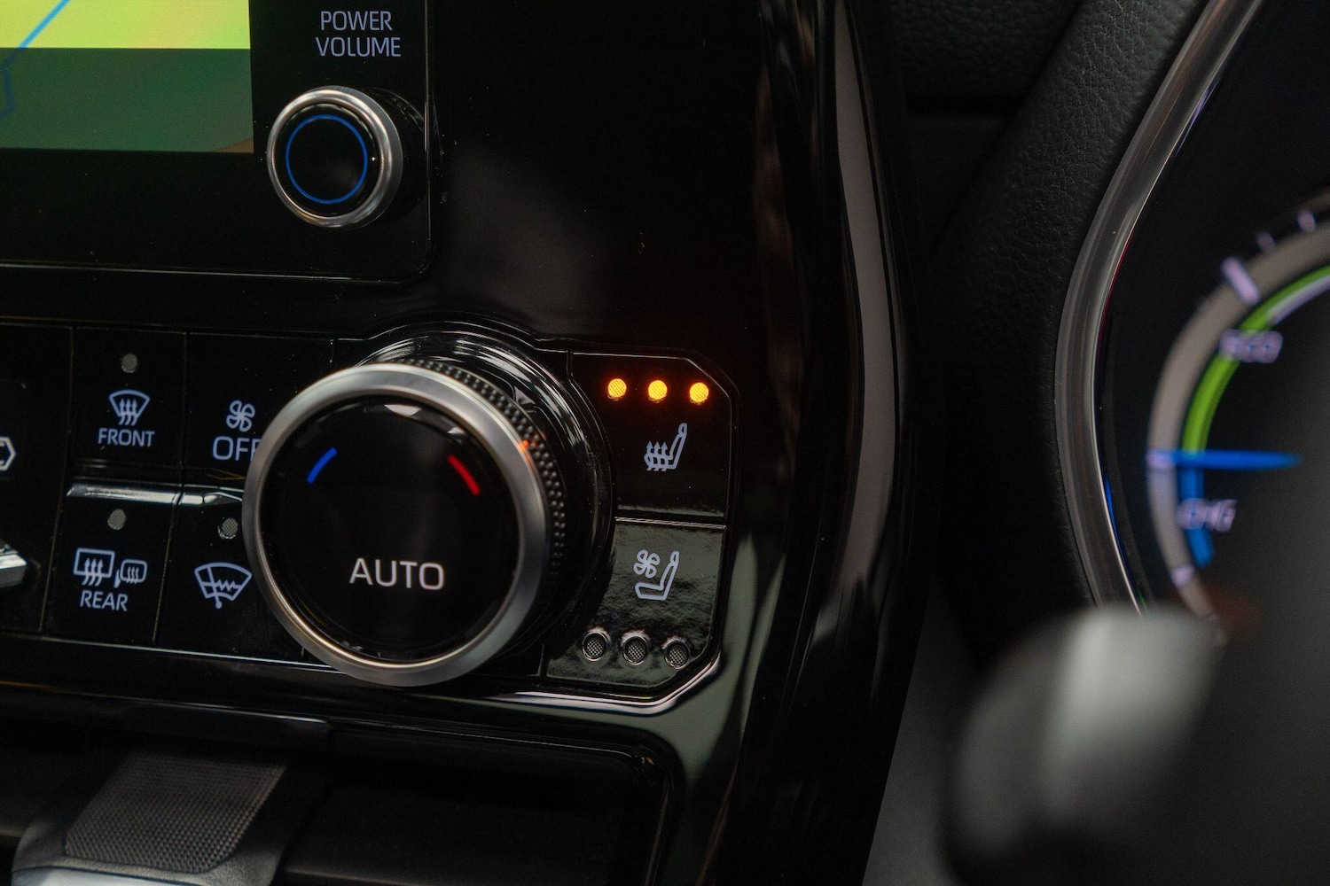 Used Toyota Highlander 2022 for sale - 76936329: Photo 27