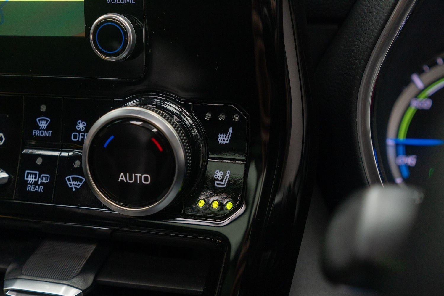 Used Toyota Highlander 2022 for sale - 76936329: Photo 28