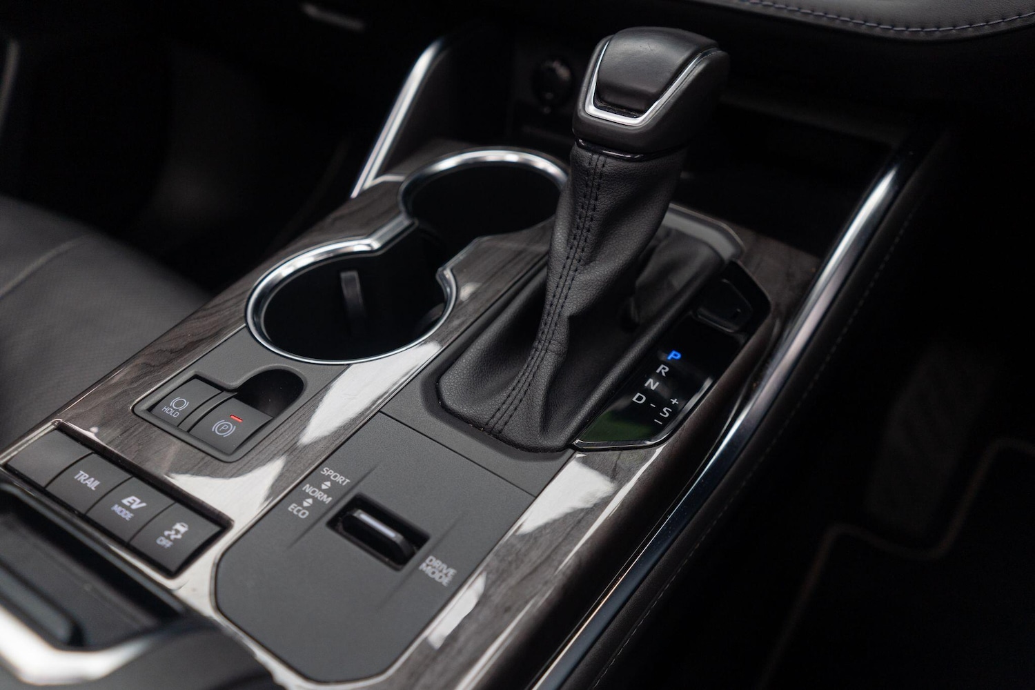 Used Toyota Highlander 2022 for sale - 76936329: Photo 29