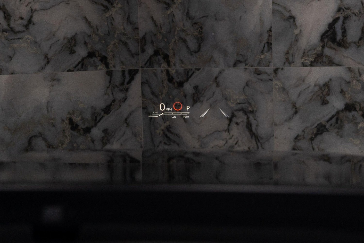 Used Toyota Highlander 2022 for sale - 76936329: Photo 3