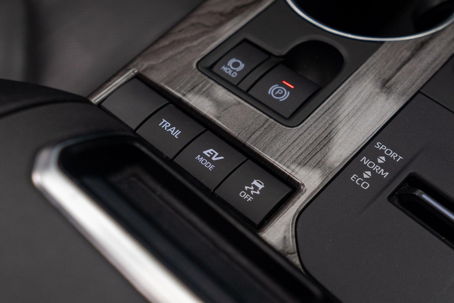 Used Toyota Highlander 2022 for sale - 76936329: Photo 31