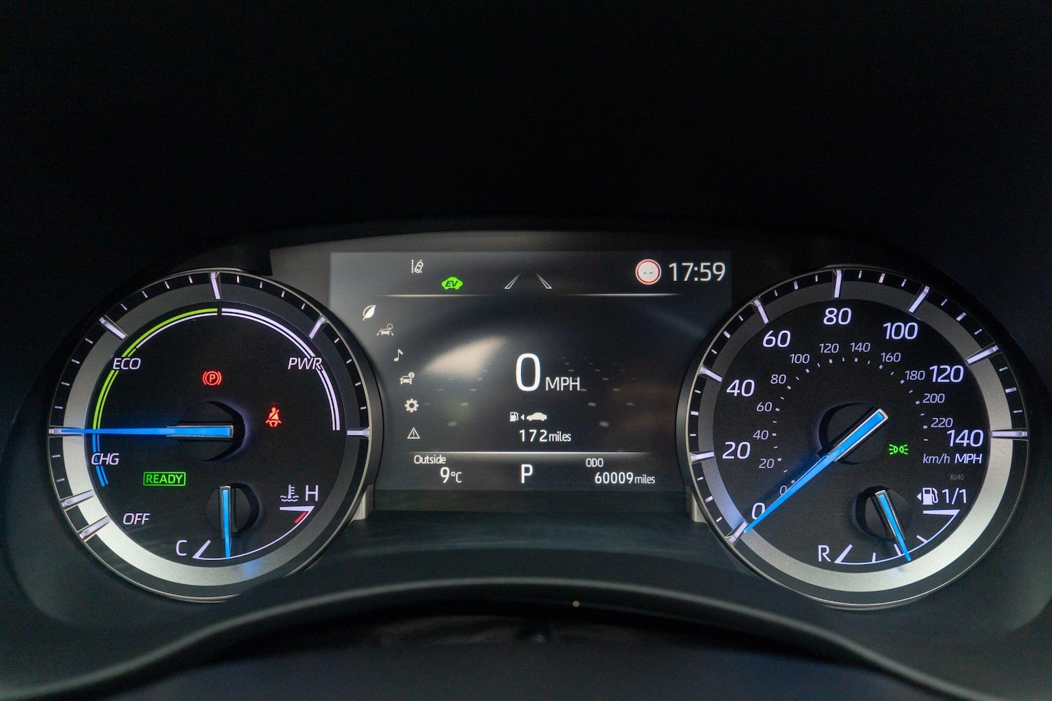 Used Toyota Highlander 2022 for sale - 76936329: Photo 39