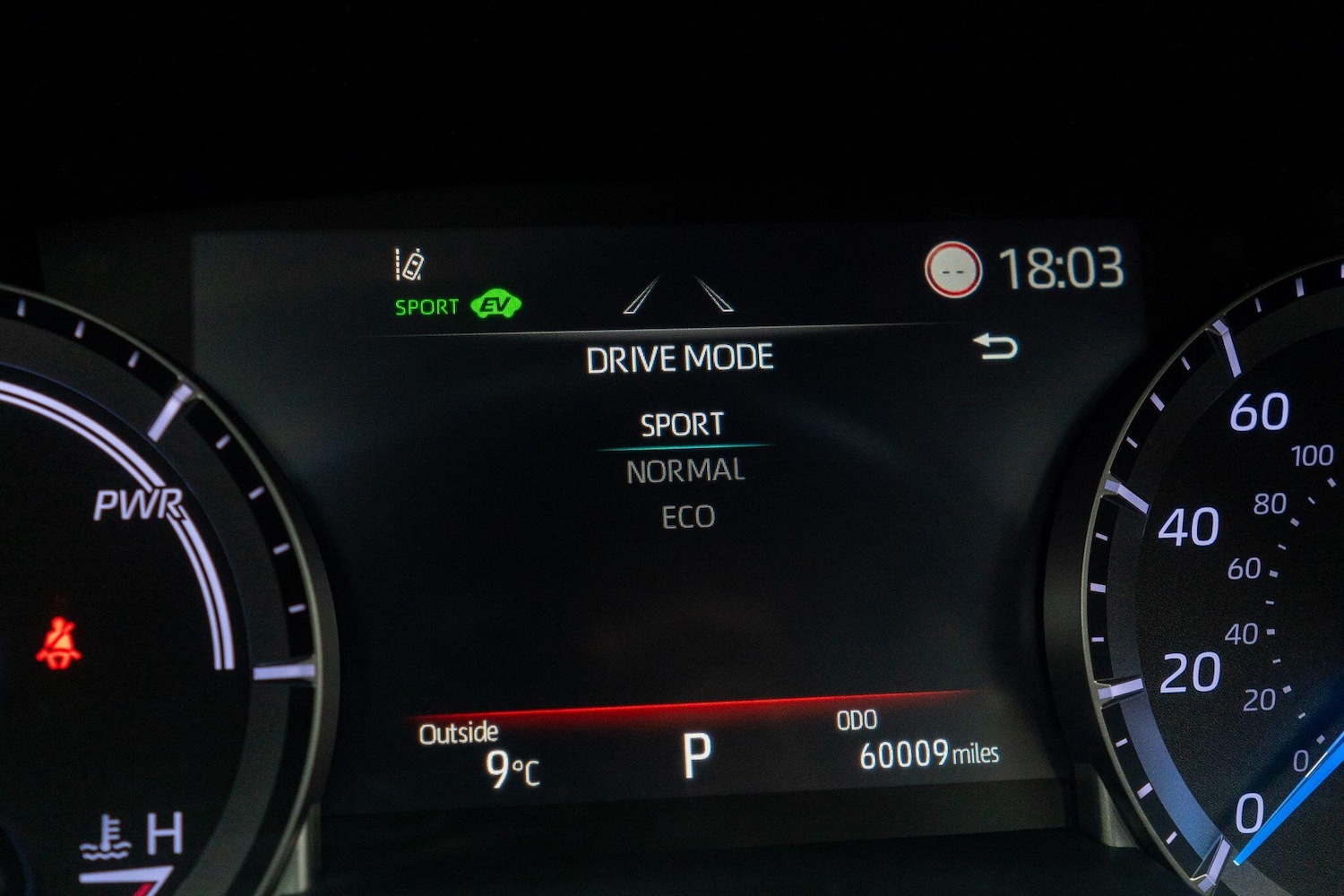 Used Toyota Highlander 2022 for sale - 76936329: Photo 40