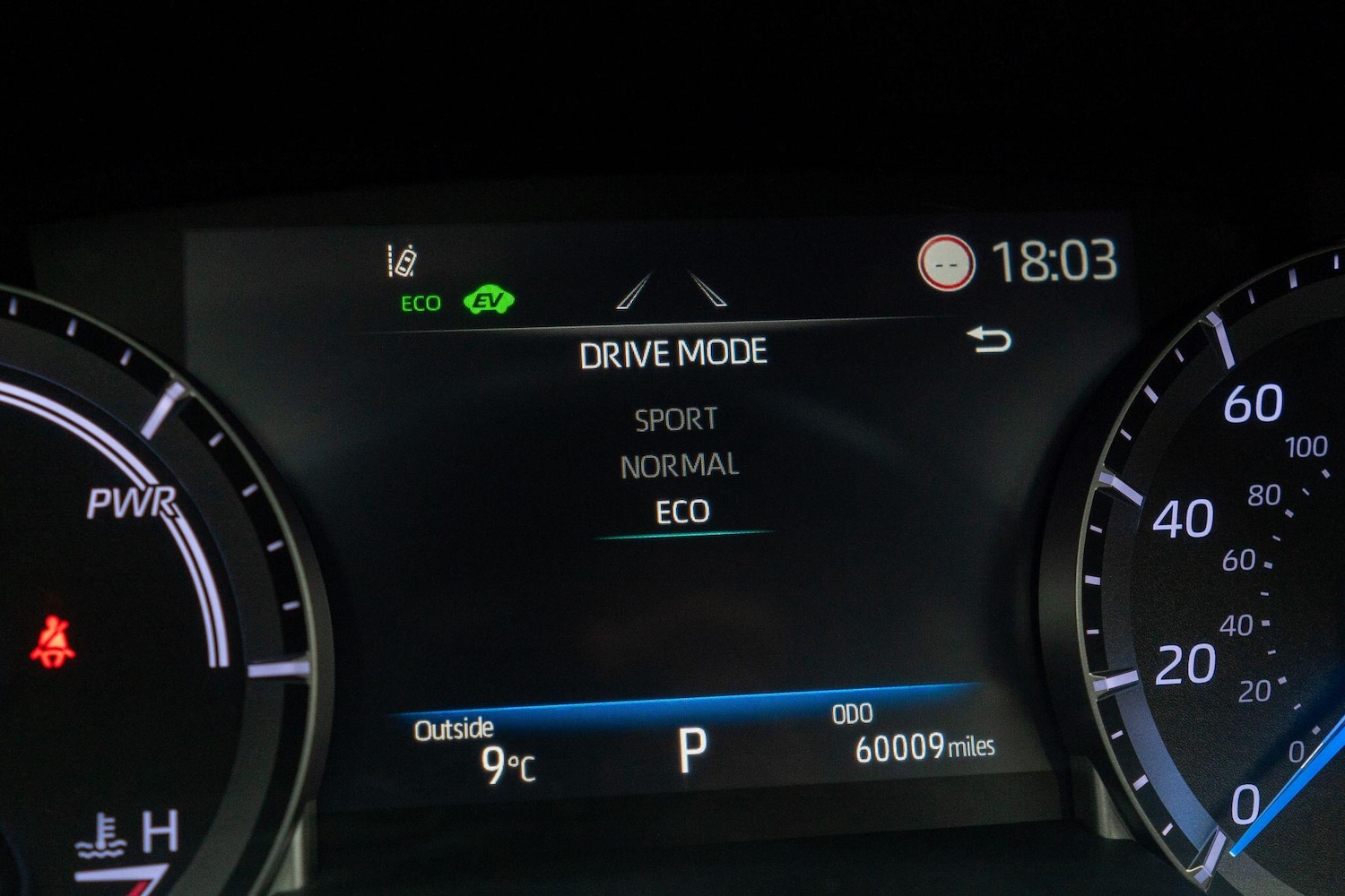 Used Toyota Highlander 2022 for sale - 76936329: Photo 41