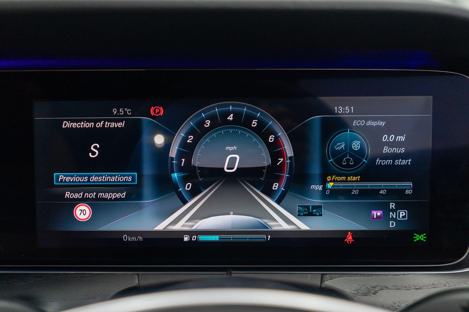 Used Mercedes-Benz E Class 2017 for sale - 77377328: Photo 28