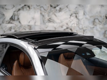 Used Mercedes-Benz E Class 2017 for sale - 77377328: Photo