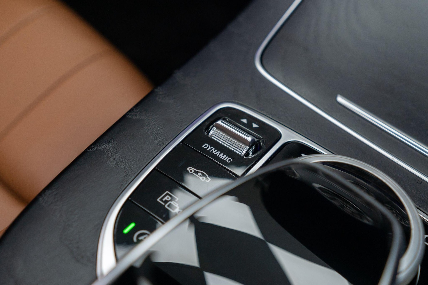 Used Mercedes-Benz E Class 2017 for sale - 77377328: Photo 30