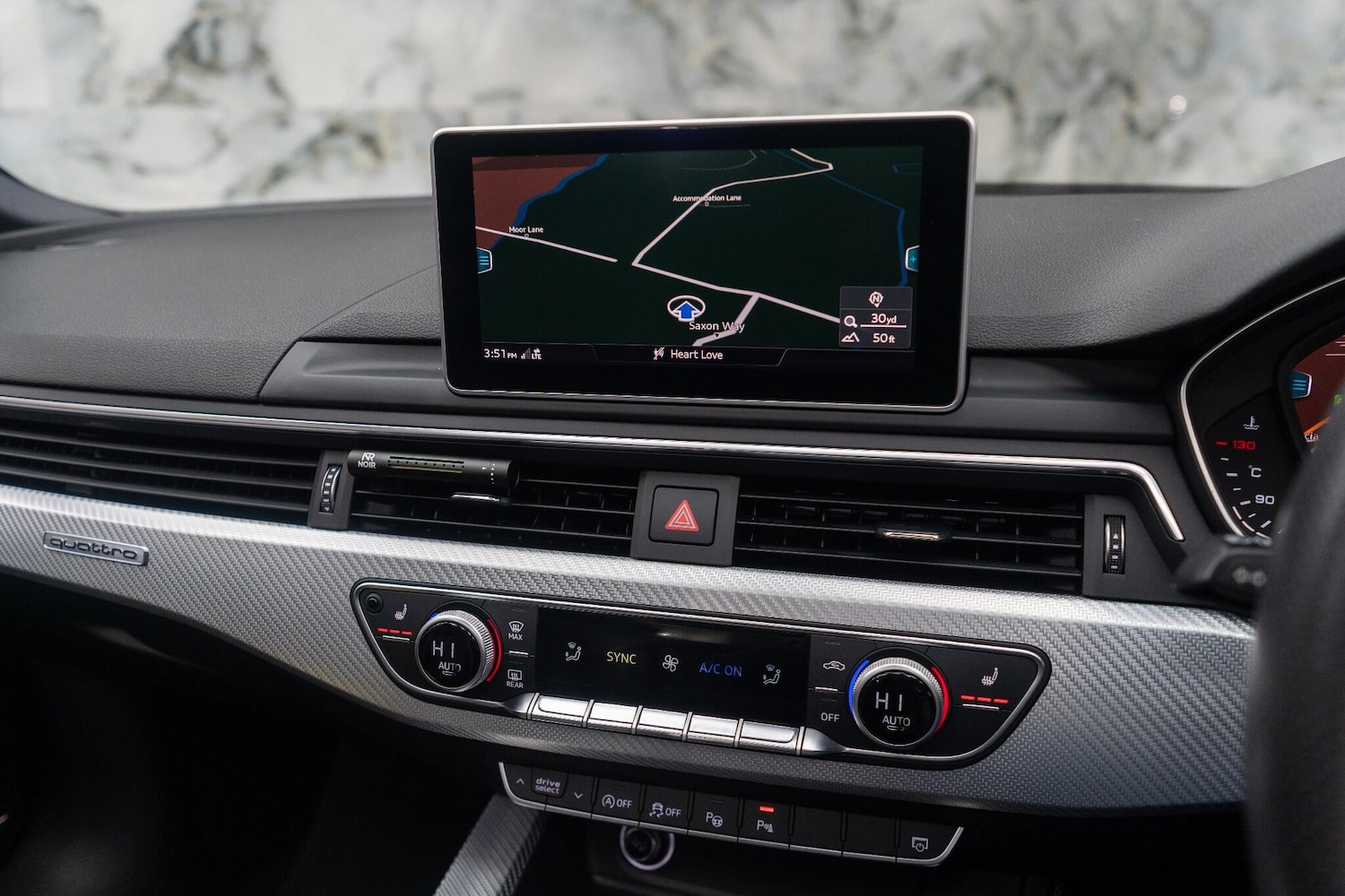 Used Audi RS5 2017 for sale - 77175892: Photo 19