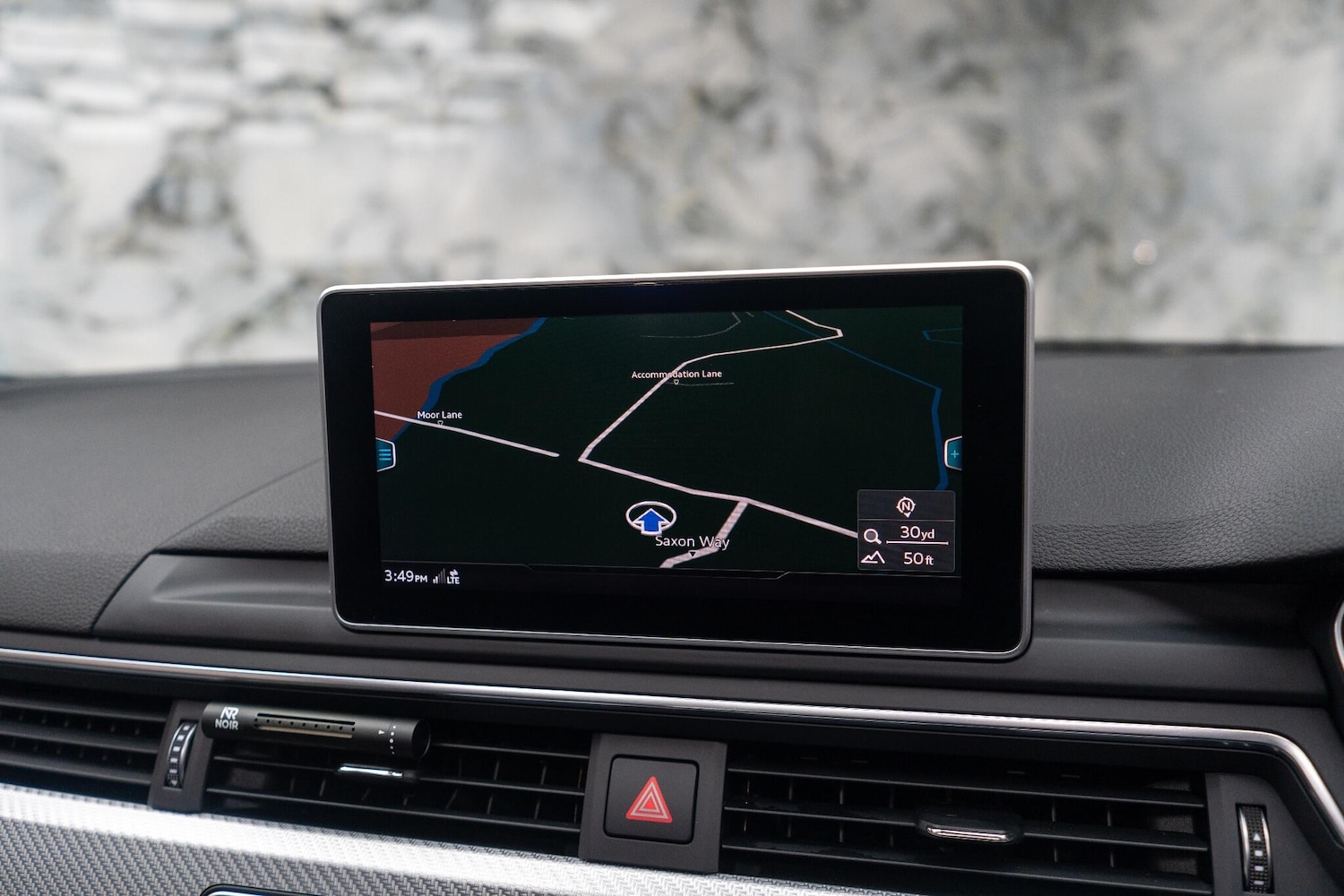 Used Audi RS5 2017 for sale - 77175892: Photo 20