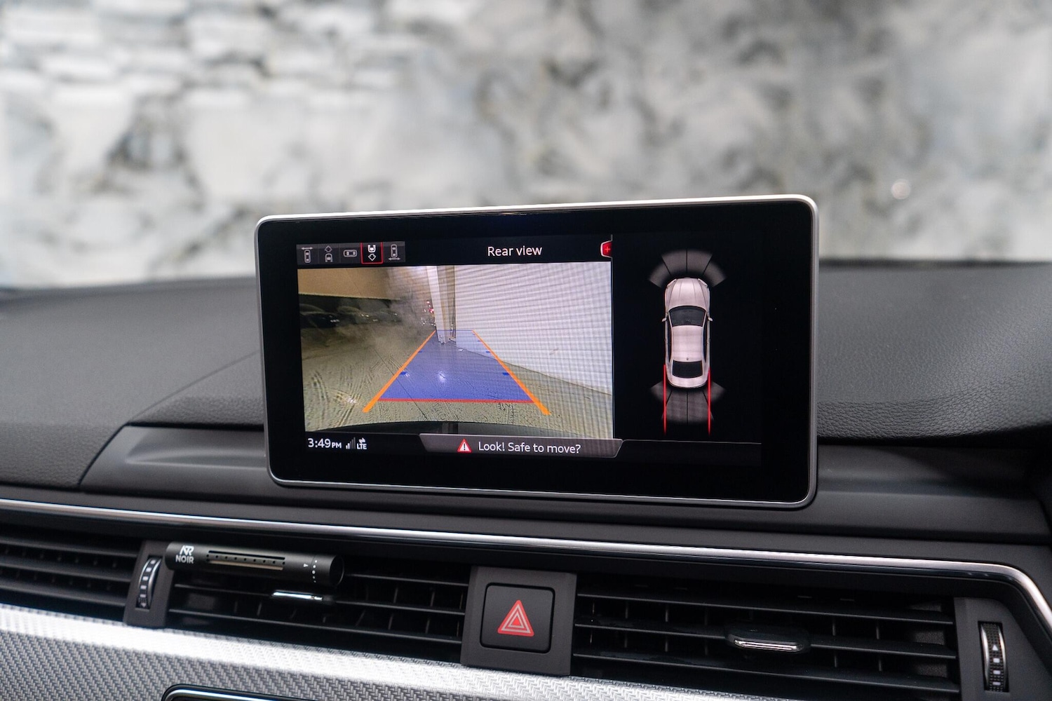 Used Audi RS5 2017 for sale - 77175892: Photo 21