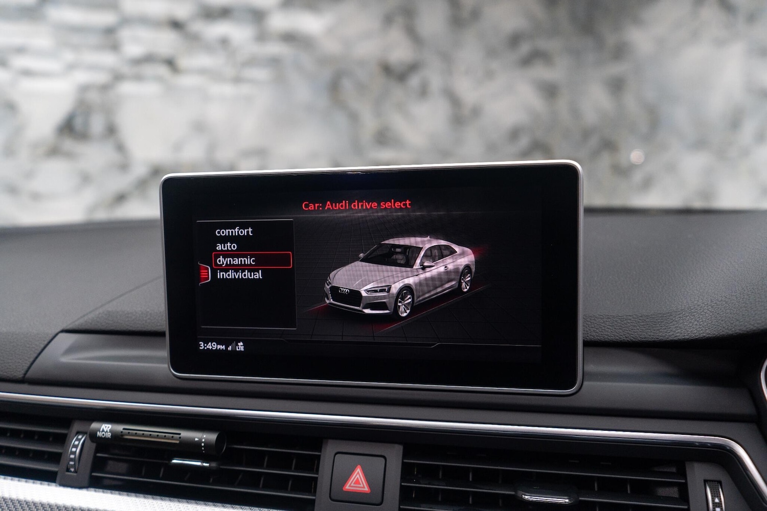 Used Audi RS5 2017 for sale - 77175892: Photo 22