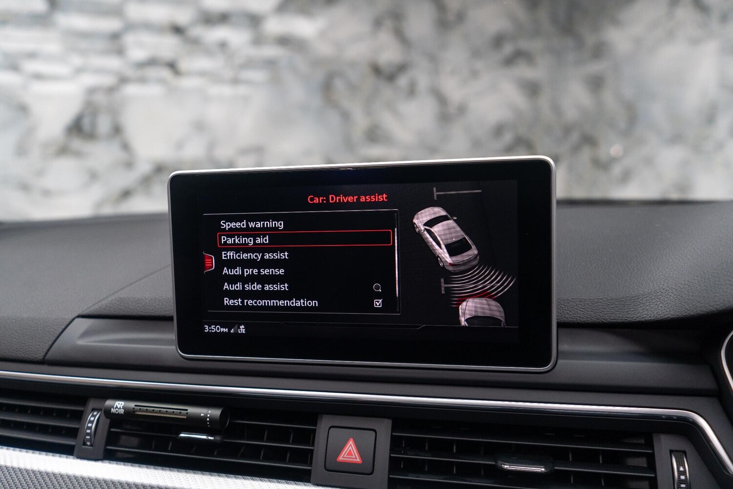 Used Audi RS5 2017 for sale - 77175892: Photo 24