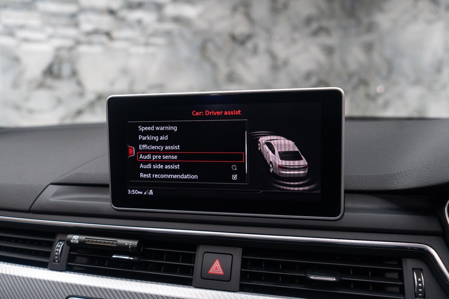 Used Audi RS5 2017 for sale - 77175892: Photo 25