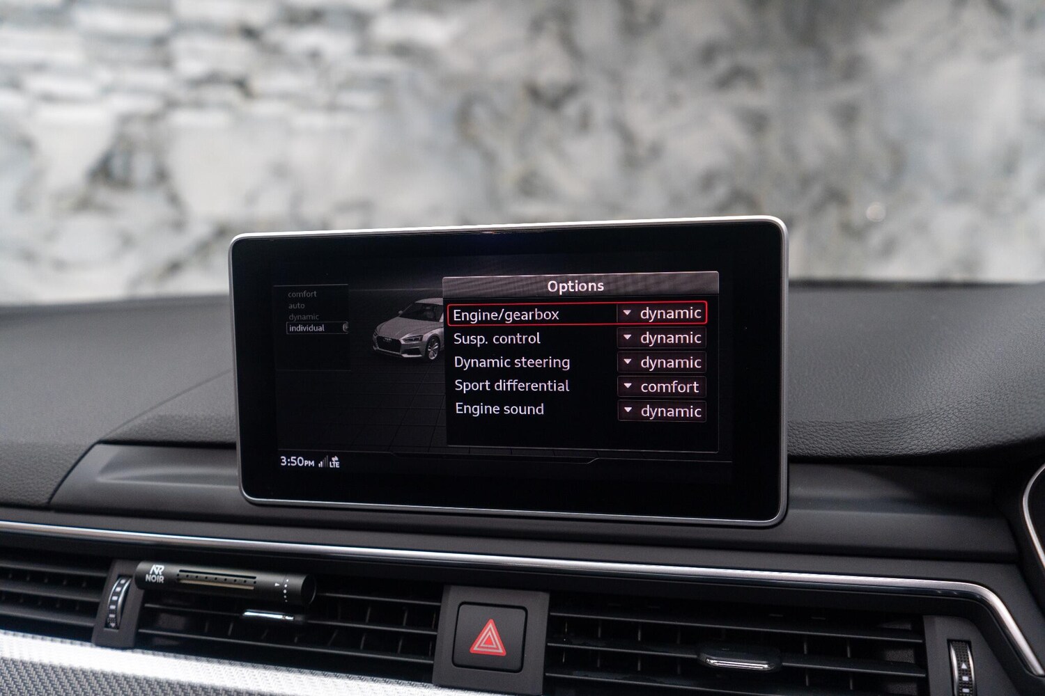 Used Audi RS5 2017 for sale - 77175892: Photo 26