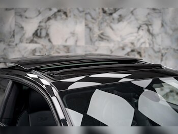 Used Audi RS5 2017 for sale - 77175892: Photo