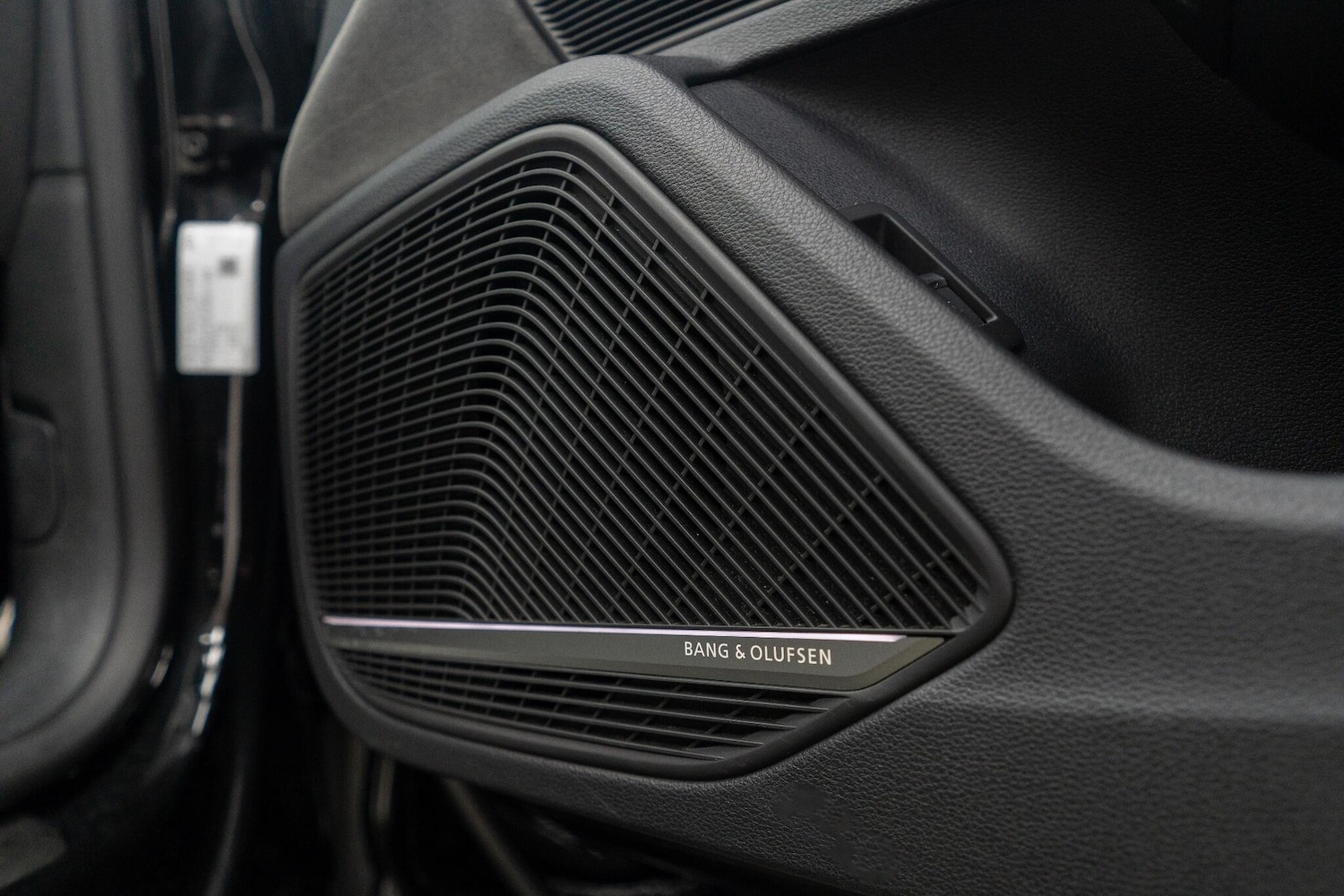 Used Audi RS5 2017 for sale - 77175892: Photo 3