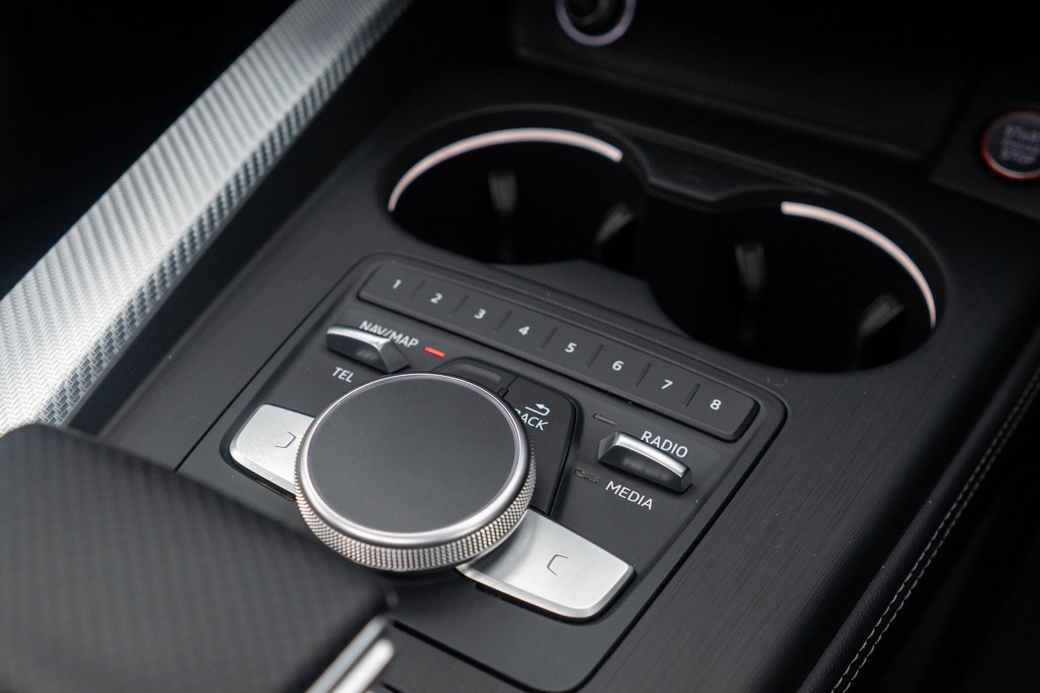 Used Audi RS5 2017 for sale - 77175892: Photo 30