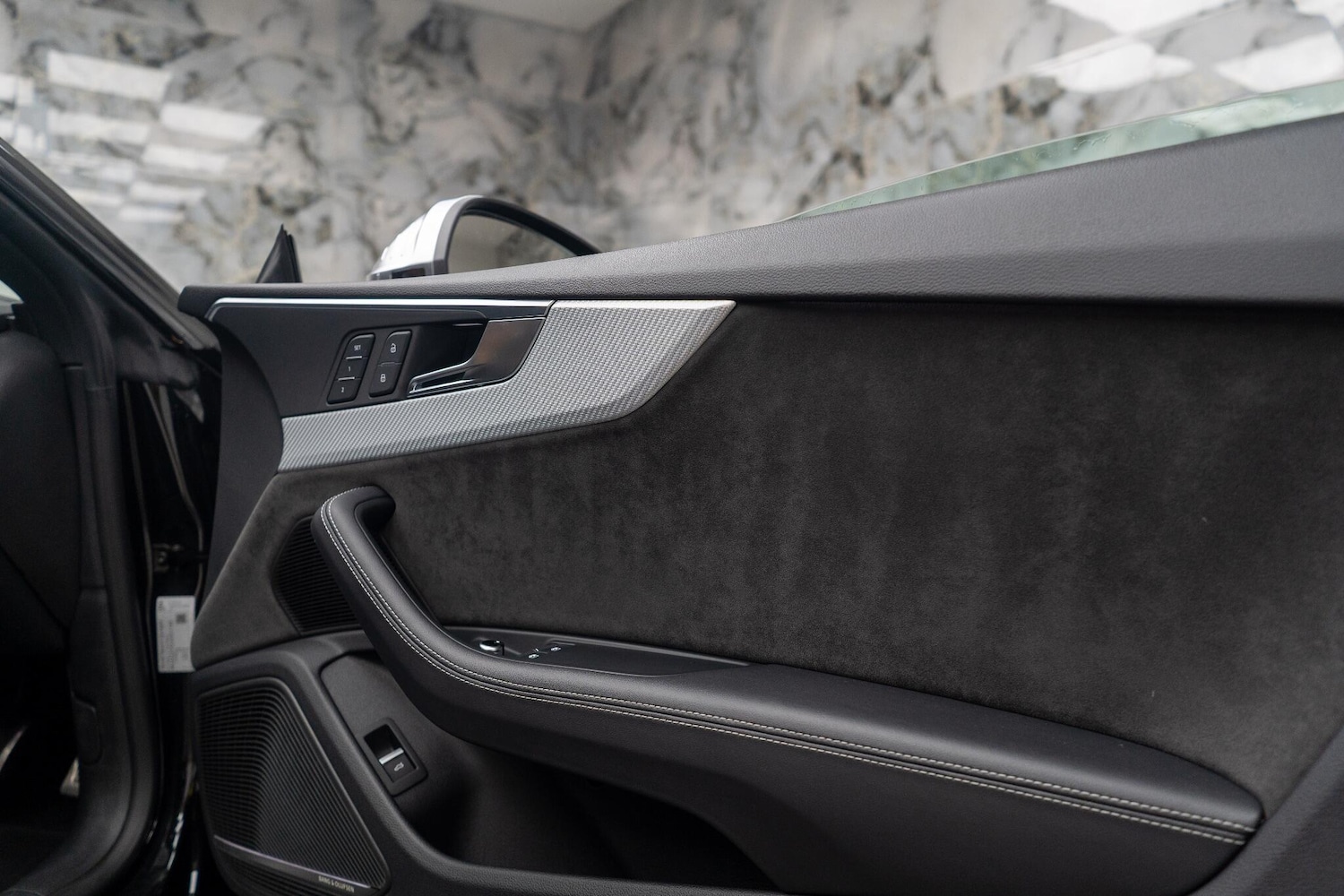 Used Audi RS5 2017 for sale - 77175892: Photo 35