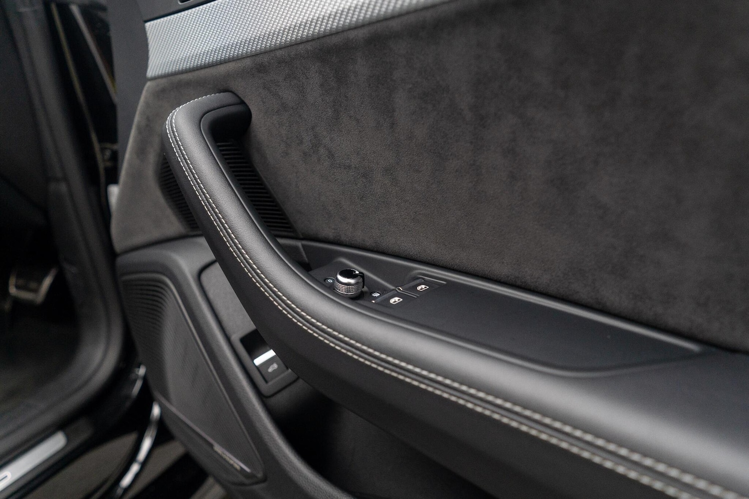 Used Audi RS5 2017 for sale - 77175892: Photo 36