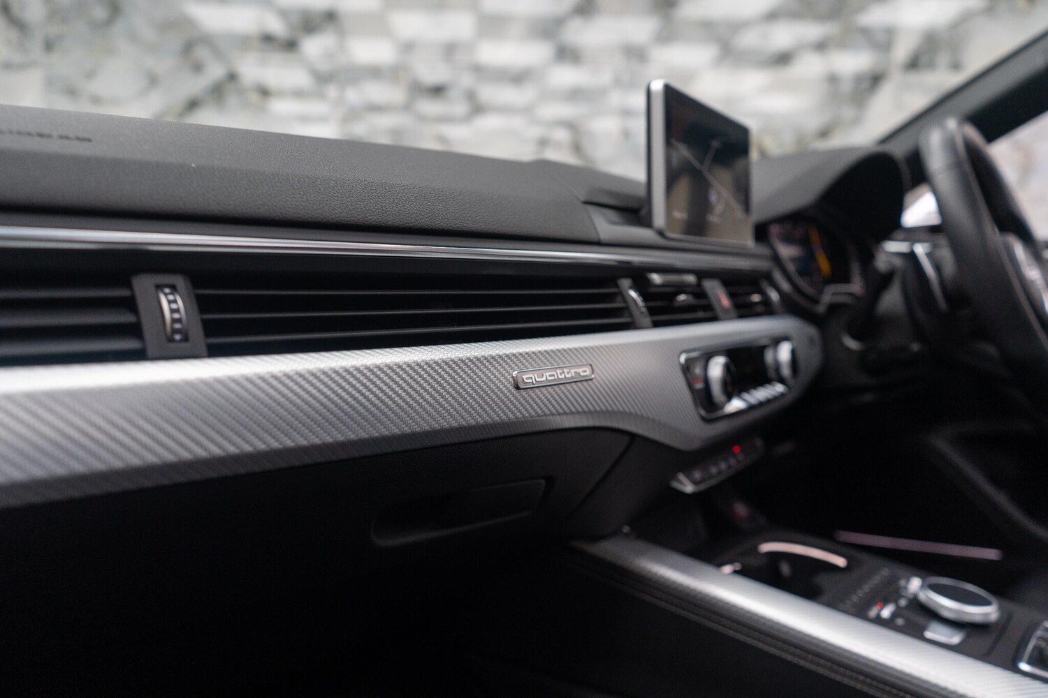 Used Audi RS5 2017 for sale - 77175892: Photo 38