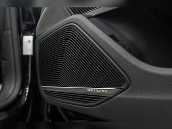 Used Audi RS5 2017 for sale - 77175892: Photo