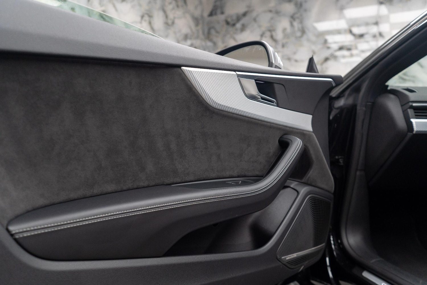 Used Audi RS5 2017 for sale - 77175892: Photo 40