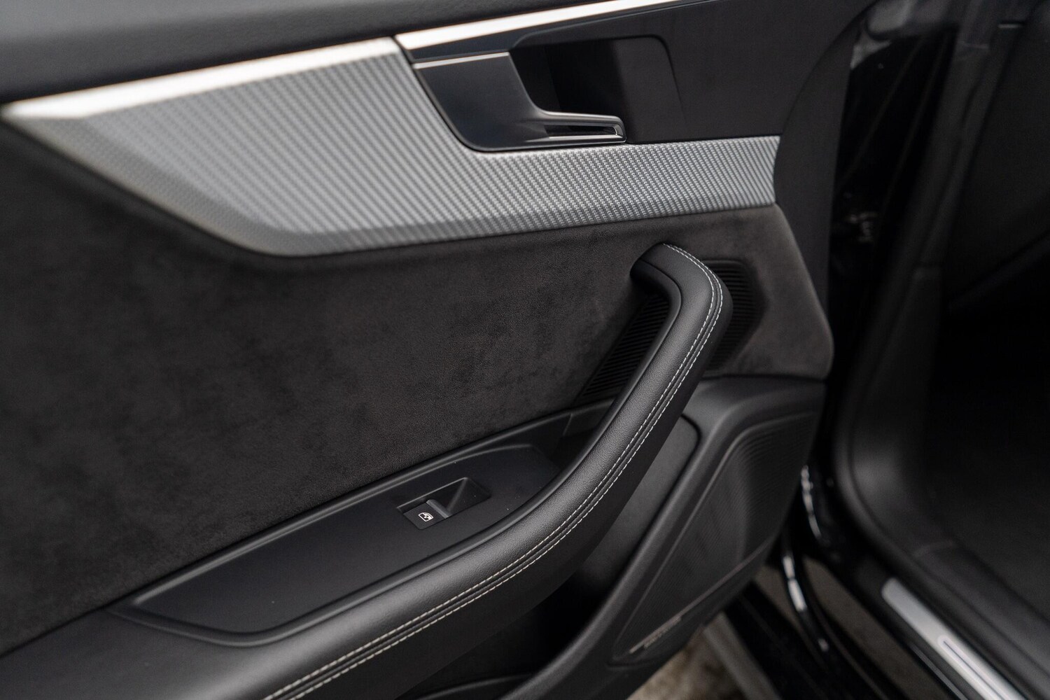 Used Audi RS5 2017 for sale - 77175892: Photo 41