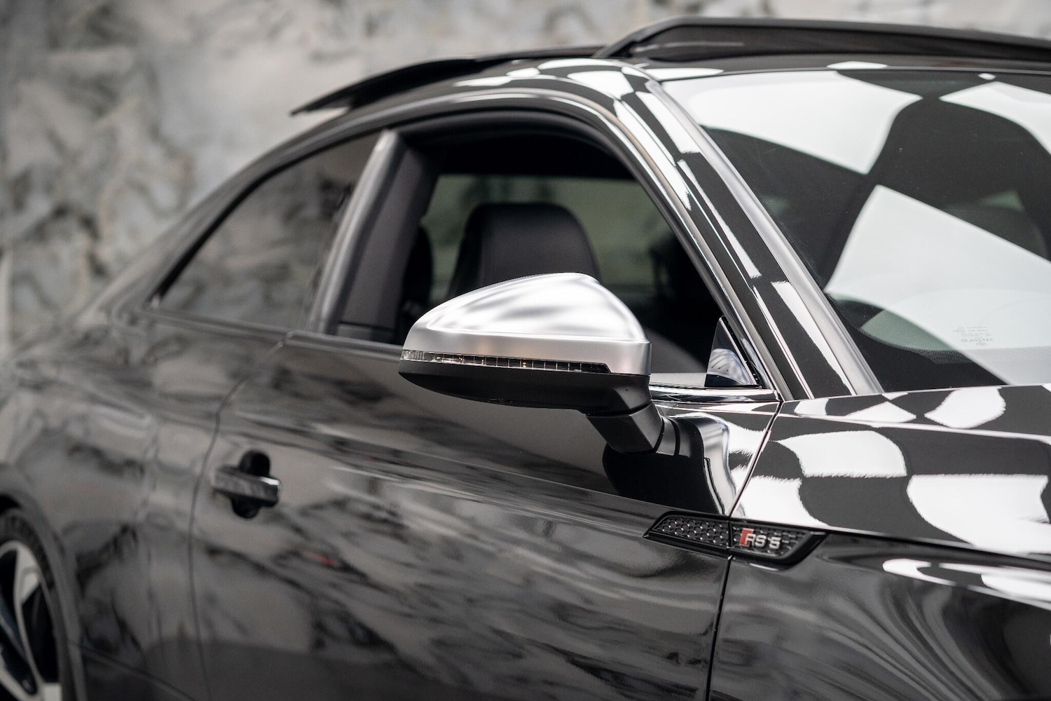 Used Audi RS5 2017 for sale - 77175892: Photo 47