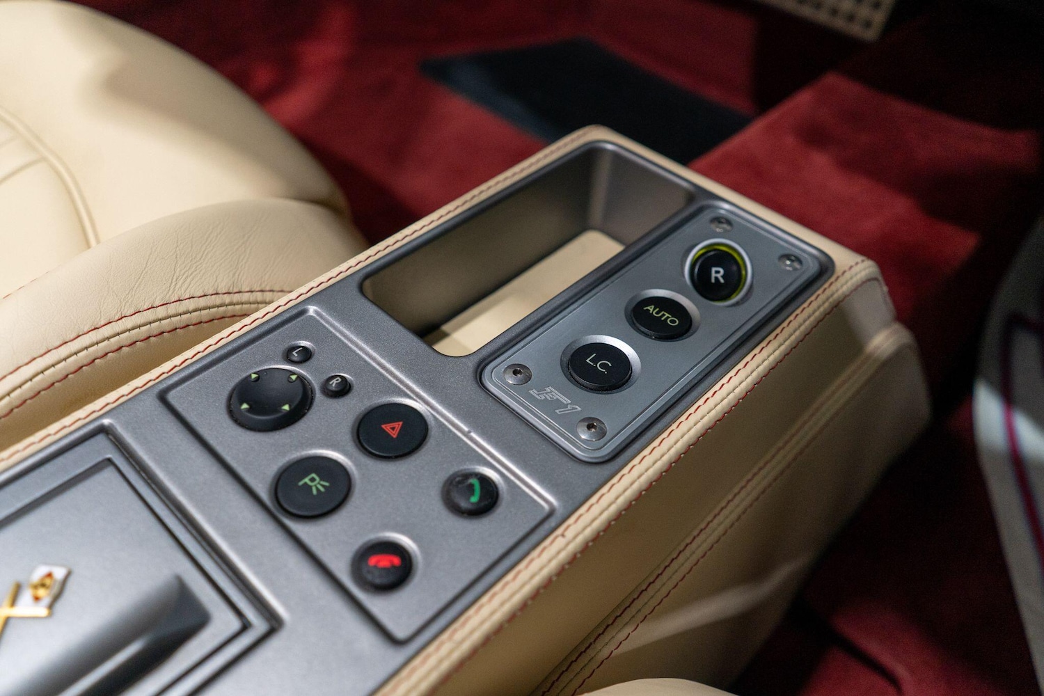 Used Ferrari F430 2005 for sale - 78184947: Photo 19