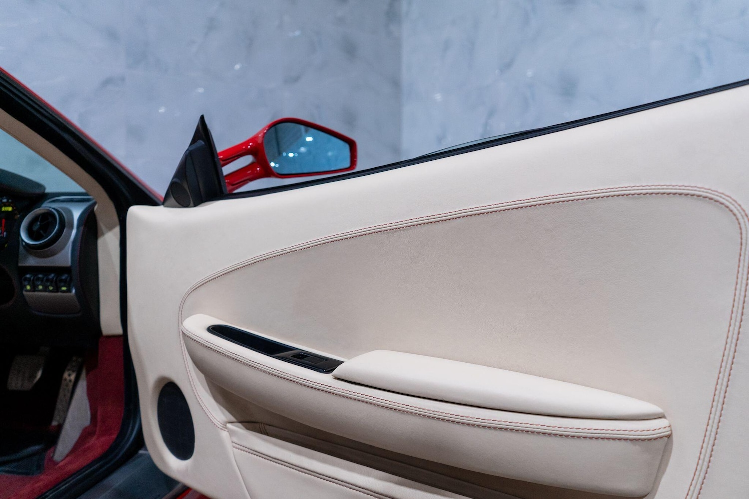 Used Ferrari F430 2005 for sale - 78184947: Photo 22