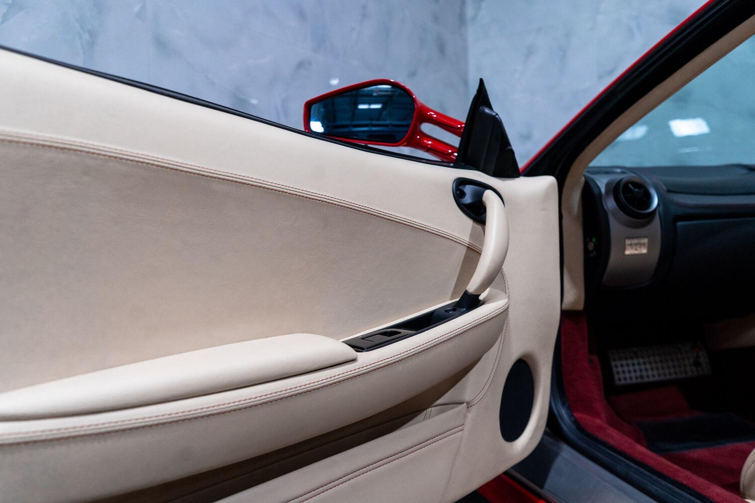 Used Ferrari F430 2005 for sale - 78184947: Photo 36